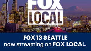 Stream FOX 13 on FOX LOCAL