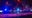 Man dies after reporting he was stabbed in SeaTac