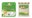 Diced onions recalled after salmonella outbreak