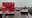 Deadly hit-and-run crash investigation underway on I-5 in Marysville