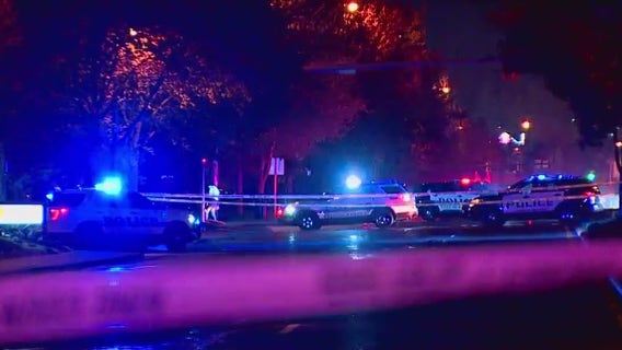 Man dies after reporting he was stabbed in SeaTac