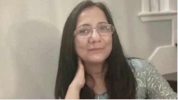 Texas Children's pediatrician stabbed multiple times in Conroe, suspect arrested