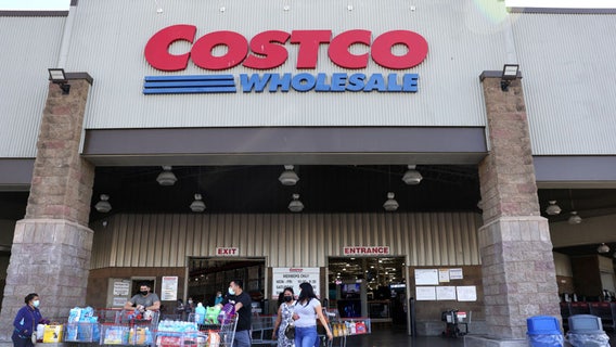 Strike averted at Costco as union reaches tentative agreement