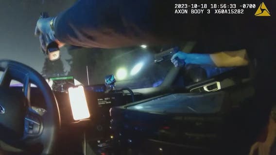 'We’re just creating career criminals': Pierce Co. deputy prosecutor addresses rise in young violent offenders