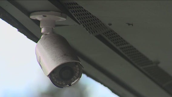 Pierce County considers new grant program to help small businesses upgrade security