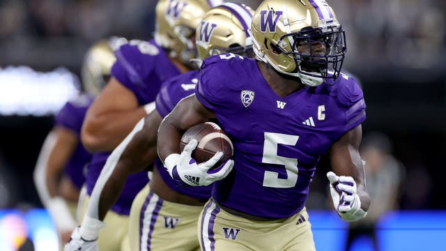 ESPN's ‘College GameDay’ coming to Seattle for 1st time since 2016