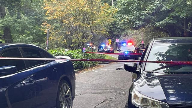 Detectives believe encounter over stolen car led to deadly shootout in Seattle