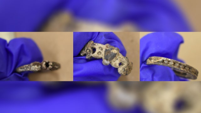 Detectives seek help identifying woman’s remains found near Lake Tapps; rings could provide clues