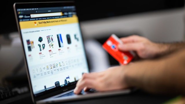 Seattle City Council passes ban on AI grocery 'surveillance pricing'