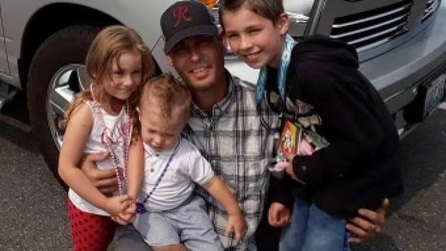 $1.86M lawsuit settled with family of man who died of a heart attack due to slow medical response