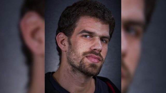 UW mourns loss of former PhD student killed in Hamas attack of Israel