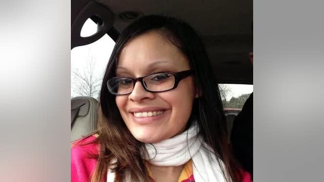 Family of woman killed in hit-and-run calls for justice: ‘It's heartbreaking. It's heartless.'