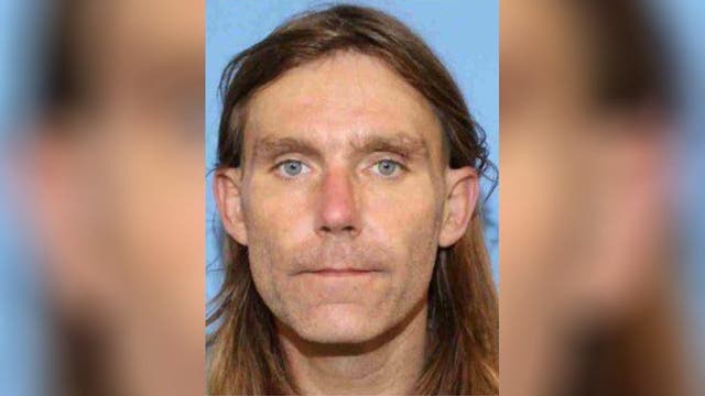 Daughter of man found shot at The Cornish School in Seattle seeks public's help to catch his killer