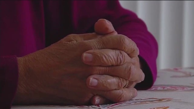 King County prosecutors warn of elder abuse after nearly 13,000 cases were reported in 2022