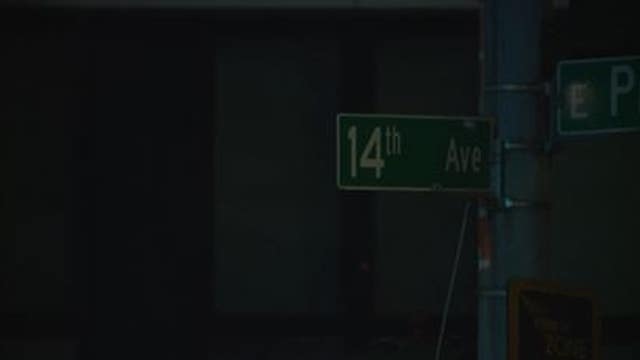 Seattle Police arrest suspect after quadruple stabbing in Capitol Hill