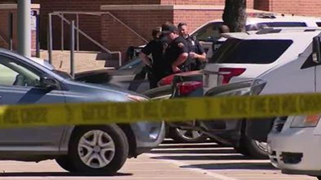 'Swatting' threats put dozens of WA schools on lockdown last spring; FBI investigating nationwide hoax calls