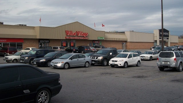 Thrift store chain case was no bargain for AG Ferguson; legal fees top $4.2M