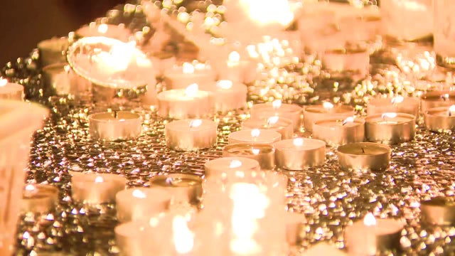 Sibling of UW student killed by Hamas says he ‘believed in peace’