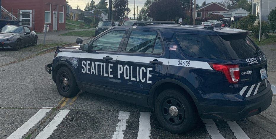 Seattle faces its most violent year in three decades, 70 homicides