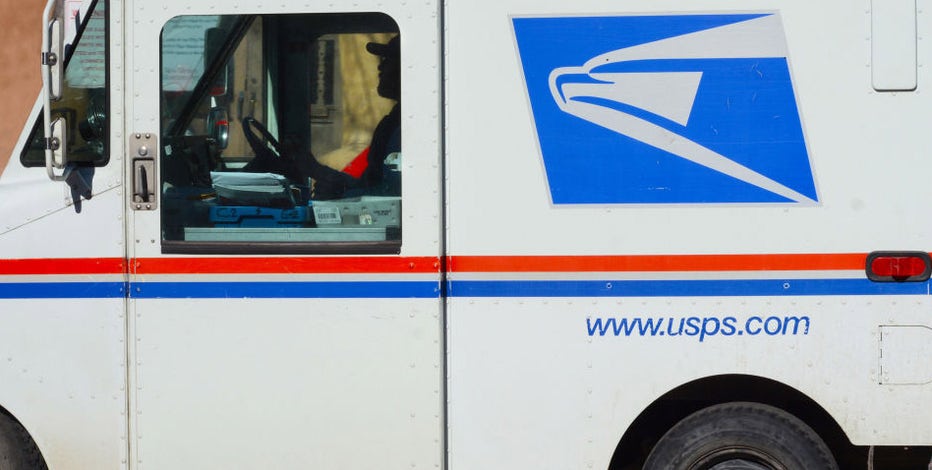 US Postal Service has new policy for change of address: 'Would