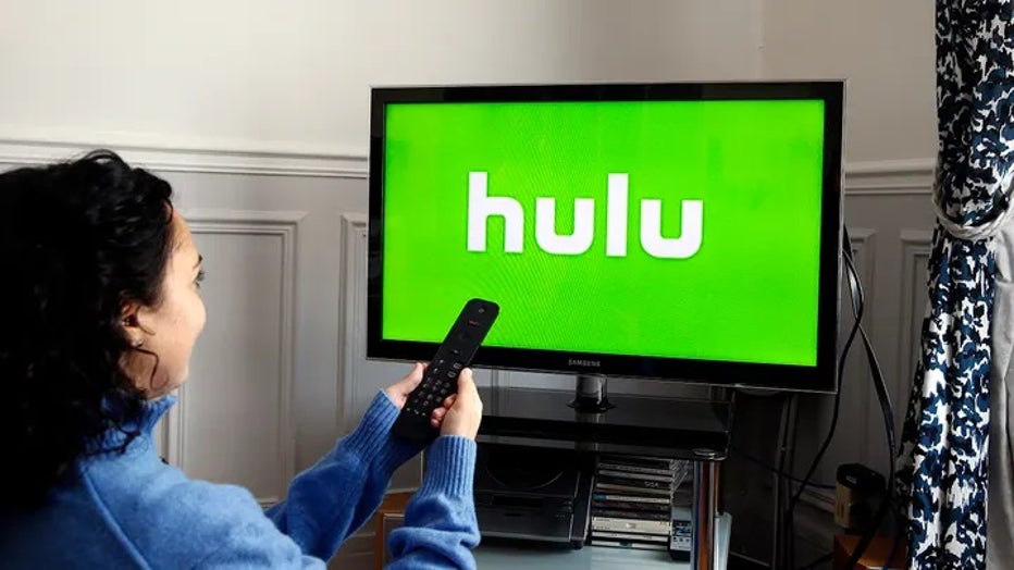 df81cb89-Hulu.jpg