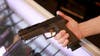 NRA praises court order striking down Maryland's ‘draconian’ handgun law