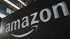 Amazon’s robotaxi unit under investigation after 2 crashes