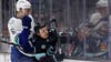 Canucks continue to find success in Seattle as Vancouver runs away with a 5-1 win over Kraken