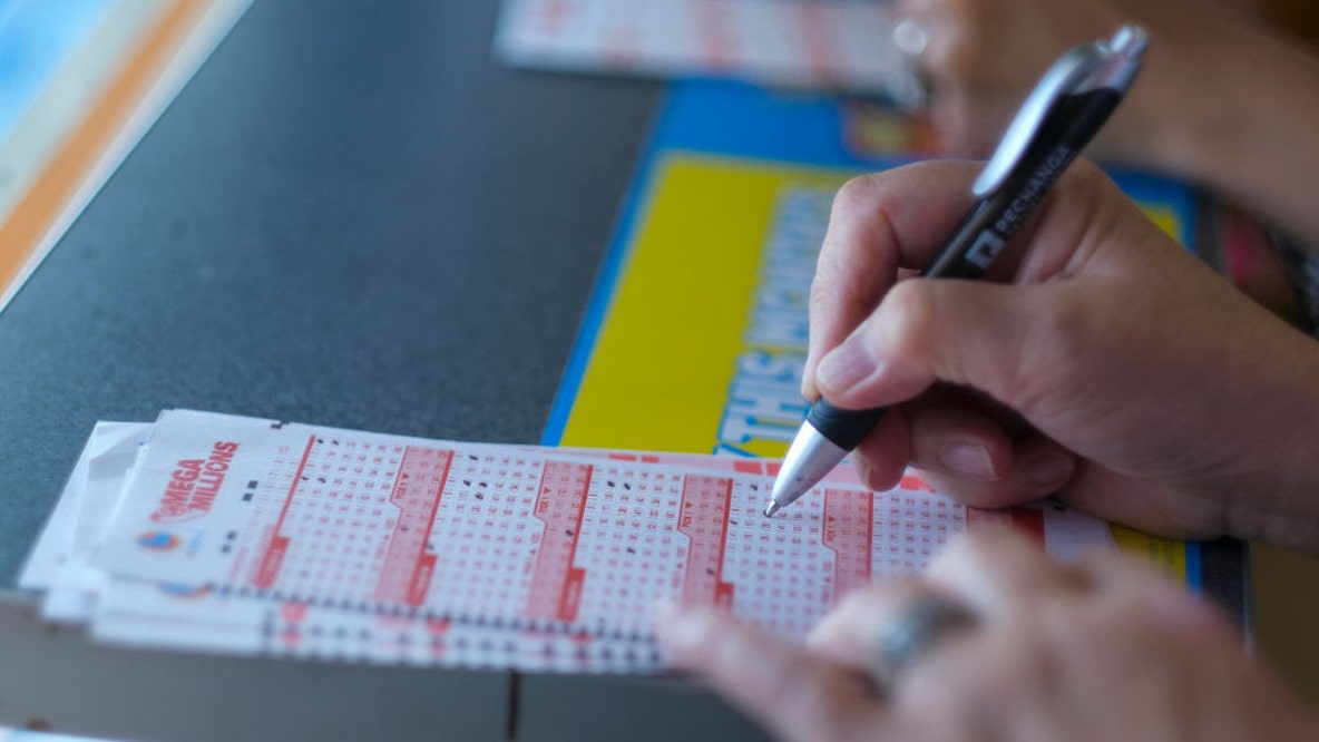 Seattle lottery ticket worth $2.5 million goes unclaimed