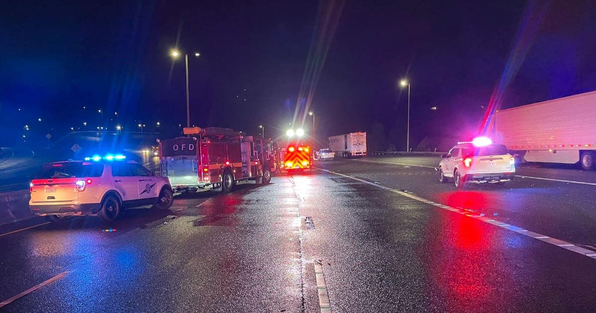 WSP investigates deadly crash involving wrong-way DUI driver in ...