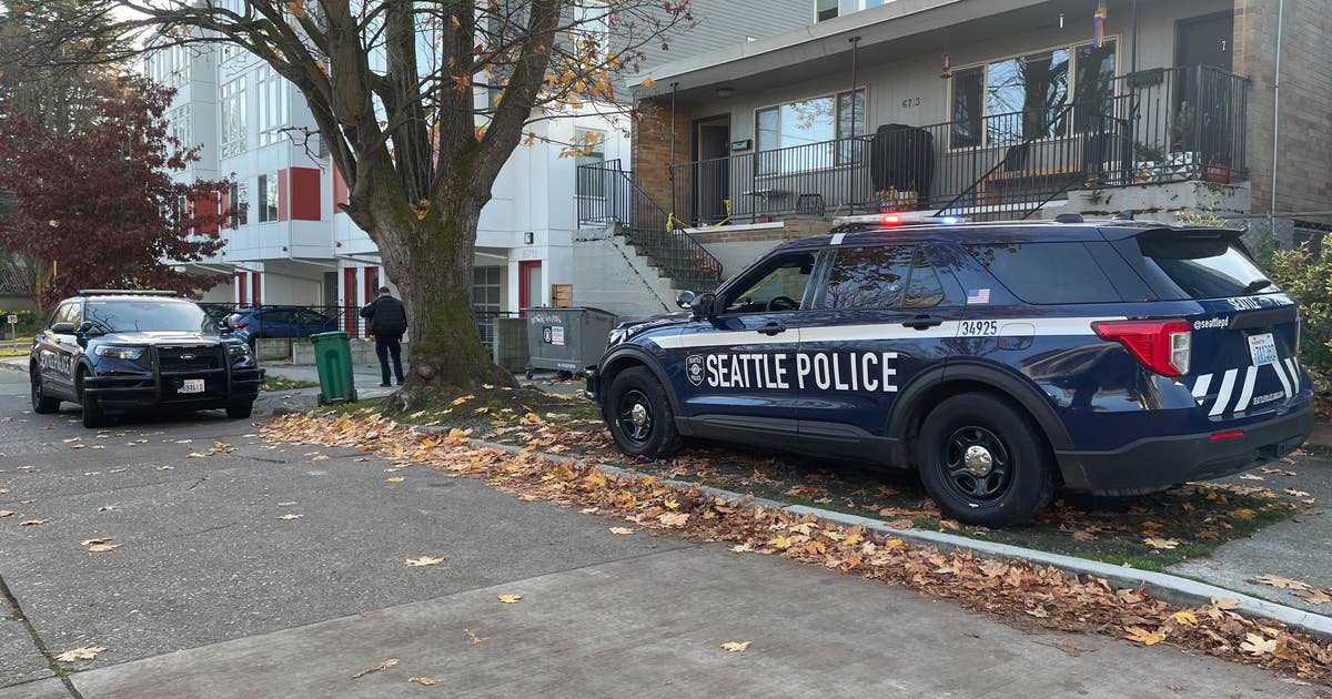 19-year-old charged with assault after shooting in Seattle’s Ballard ...