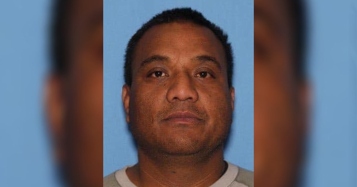 Auburn Police seek help finding missing man | FOX 13 Seattle