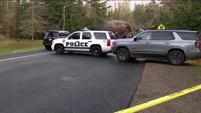 Authorities identify 2 bodies found in Maple Valley, investigating as homicide