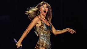 'TSWIFT Act': New bill named after Taylor Swift would make it easier to buy concert tickets in WA
