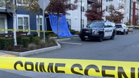 Issaquah woman shoots, kills ex-boyfriend after he broke into her home