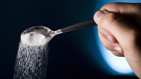 Reducing salt intake by just 1 teaspoon a day has same effect as blood pressure meds, study finds