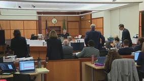 Manny Ellis death trial reaches halfway point as defense calls first witnesses