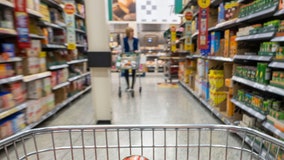 WA worker hours reduced, cost of groceries could rise as SNAP benefits end