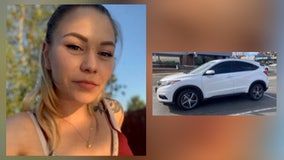 Missing Indigenous Persons Alert cancelled for 28-year-old Bremerton woman