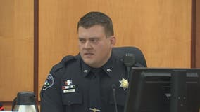 Deputies testify about meth-fueled encounter with Manny Ellis prior to deadly March 2020 incident