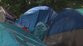 City council votes on 'temporary' emergency housing to help homelessness crisis in Burien