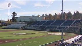 What to do about Funko Field? MLB mandated changes could cost Everett millions