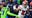 Christian McCaffrey’s big first half carries NFC West-leading 49ers to 31-13 victory over Seahawks