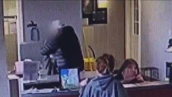 ‘I could see it. I could feel it’; Humane Society helps save person contemplating suicide