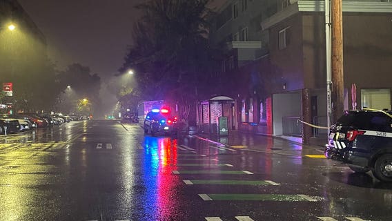 Deadly assault investigation underway in U-District