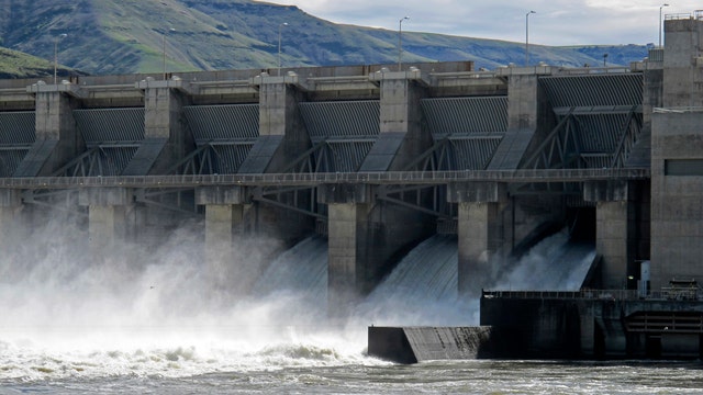 US acknowledges Northwest dams have devastated the region’s Native tribes