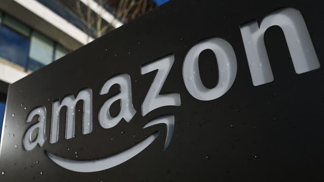 Amazon’s self-driving robotaxi unit Zoox under investigation by US after 2 rear-end crashes