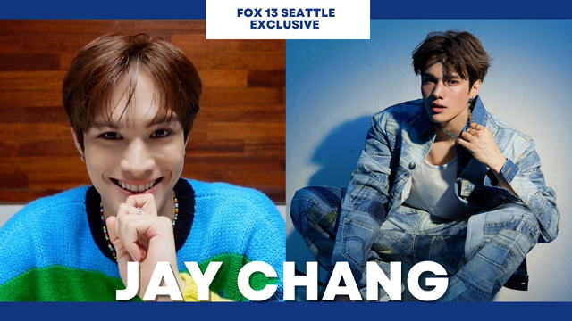Jay Chang makes official debut with ‘LATE NIGHT’, talks Boys Planet success, future of his music