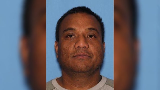 Auburn Police seek help finding missing man