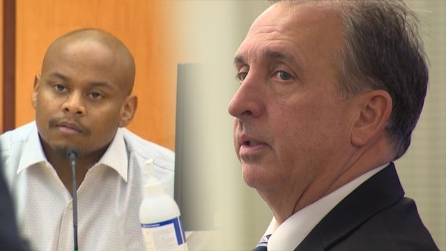 Pierce County, Black newspaper carrier reach $500K settlement in civil rights lawsuit